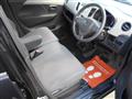 2015 Suzuki Wagon R