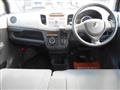 2015 Suzuki Wagon R
