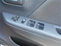 2015 Suzuki Wagon R