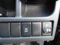 2015 Suzuki Wagon R