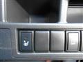2015 Suzuki Wagon R