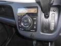 2015 Suzuki Wagon R