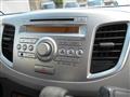 2015 Suzuki Wagon R