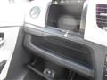 2015 Suzuki Wagon R