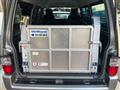 2016 Mazda Bongo Van