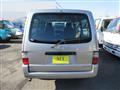 2017 Mazda Bongo Van