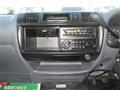 2017 Mazda Bongo Van