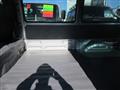 2017 Mazda Bongo Van