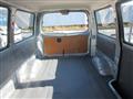 2017 Mazda Bongo Van