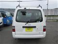 2016 Mazda Bongo Van