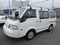 2016 Mazda Bongo Van