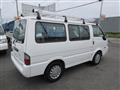 2016 Mazda Bongo Van