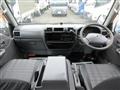 2016 Mazda Bongo Van