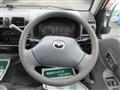 2016 Mazda Bongo Van