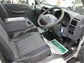 2016 Mazda Bongo Van