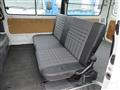 2016 Mazda Bongo Van