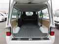 2016 Mazda Bongo Van
