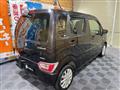 2021 Suzuki Wagon R