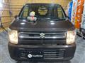 2021 Suzuki Wagon R