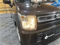 2021 Suzuki Wagon R