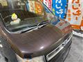 2021 Suzuki Wagon R
