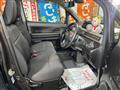 2021 Suzuki Wagon R