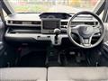 2020 Suzuki Wagon R
