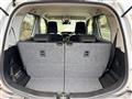 2020 Suzuki Wagon R