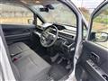 2020 Suzuki Wagon R