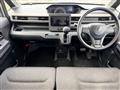 2020 Suzuki Wagon R