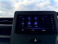 2020 Suzuki Wagon R