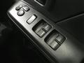 2023 Suzuki Wagon R