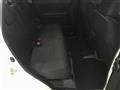 2023 Suzuki Wagon R
