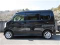 2017 Mazda Scrum Wagon