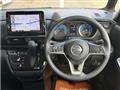 2020 Nissan ROOX
