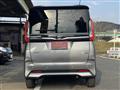 2020 Nissan ROOX