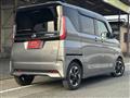 2020 Nissan ROOX