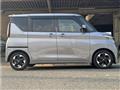 2020 Nissan ROOX