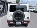 2022 Suzuki Jimny