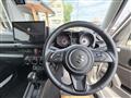 2022 Suzuki Jimny