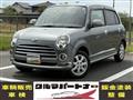 2007 Daihatsu Miragino