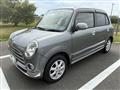 2007 Daihatsu Miragino