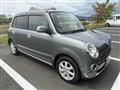 2007 Daihatsu Miragino