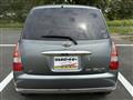 2007 Daihatsu Miragino