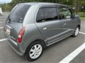 2007 Daihatsu Miragino