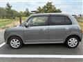 2007 Daihatsu Miragino