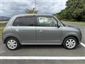 2007 Daihatsu Miragino