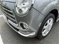2007 Daihatsu Miragino