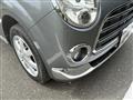 2007 Daihatsu Miragino