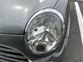 2007 Daihatsu Miragino